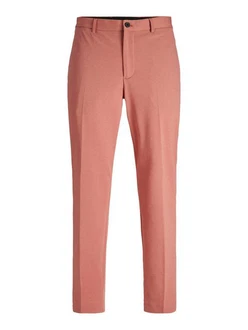 Jack & Jones Bundfaltenhose JPRJones Jack & Jones Bundfaltenhose JPRJones