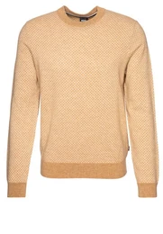Strickpullover H-Eltoro (1-tlg)