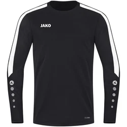 Jako Kapuzenpullover Sweat Power (8823) 8823