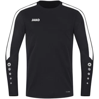 Jako Kapuzenpullover Sweat Power (8823) 8823