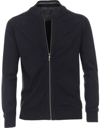 CASAMODA Cardigan 004440