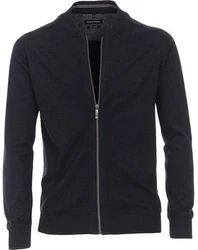 CASAMODA Cardigan 004440
