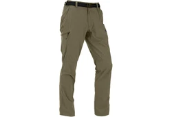 Maul Sport Funktionshose Greenstone XT Greenstone