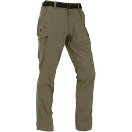 Funktionshose Wanderhose Greenstone XT