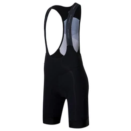 Fahrradhose Fahrradtrgerhose P-Traverse BIB