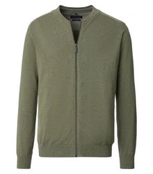 CASAMODA Strickjacke NOS 004440