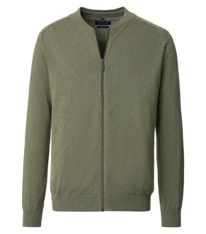 CASAMODA Strickjacke NOS