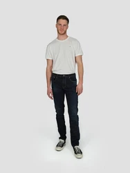 Miracle of Denim 5-Pocket-Jeans Ricardo Regular 