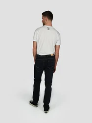Miracle of Denim 5-Pocket-Jeans Ricardo Regular 