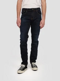 5-Pocket-Jeans Ricardo Regular (1-tlg)