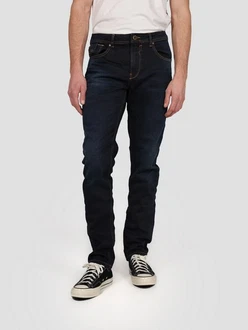 Miracle of Denim 5-Pocket-Jeans Ricardo Regular