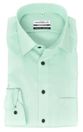 Businesshemd COMFORT FIT - Businesshemd bequeme Schnittfhrung