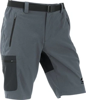 Maul Bermudas Doldenhorn II-Bermuda-elastic Maul Bermudas Doldenhorn II-Bermuda-elastic