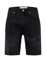 Jeansshorts ONSEDGE (1-tlg)