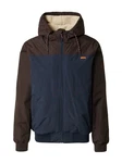 Iriedaily Jacke Insulaner (1-St) 