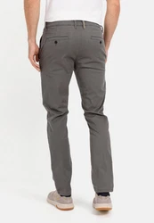 camel active Chinos 