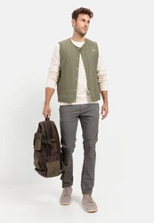 camel active Chinos 