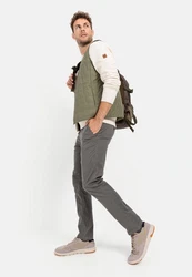 camel active Chinos 