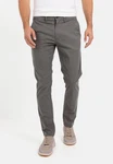 camel active Chinos 