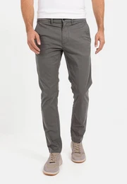 Chinos Chino (1-tlg)