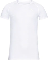 Odlo T-Shirt ACTIVE weiß
