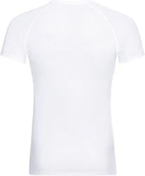 Odlo T-Shirt ACTIVE weiß