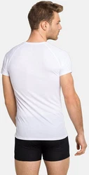 Odlo T-Shirt ACTIVE weiß