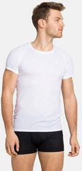 Odlo T-Shirt ACTIVE weiß