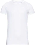Odlo T-Shirt ACTIVE weiß