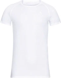 Odlo T-Shirt ACTIVE weiß