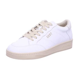 29631682 G29 Schnrschuh