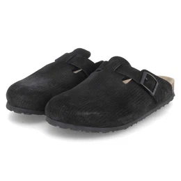 Clogs JOSEF 04 Clog