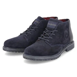 Stiefeletten Stiefelette