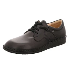 Schnrschuh