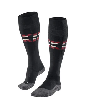 FALKE Skisocken SK4 Advanced