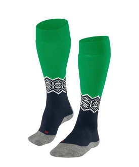 FALKE Skisocken SK2 Intermediate