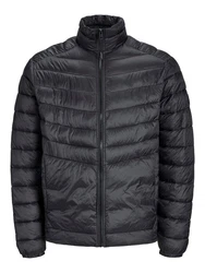 Jack & Jones Outdoorjacke JJESPRINT PUFFER COLLAR NOOS 