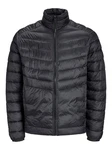 Jack & Jones Outdoorjacke JJESPRINT PUFFER COLLAR NOOS 