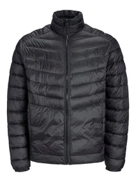 Outdoorjacke JJESPRINT PUFFER COLLAR NOOS