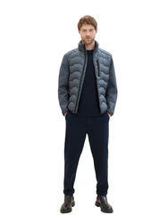 TOM TAILOR Jacke 