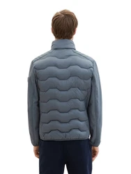 TOM TAILOR Jacke 