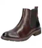 Nachhaltige Chelsea Boots image