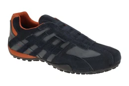 U4507B 022EK C4002 Slipper