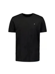 No Excess T-Shirt 