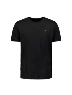 No Excess T-Shirt