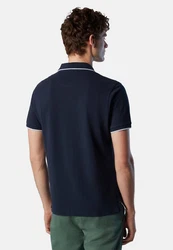 North Sails Poloshirt 