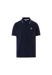 North Sails Poloshirt 