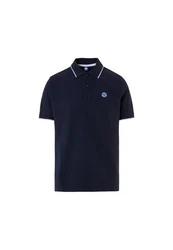North Sails Poloshirt 