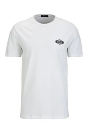 T-Shirt BASIC JERSEY 30/1