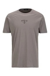 T-Shirt BASIC JERSEY 30/1